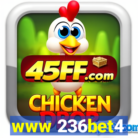 www 236bet4